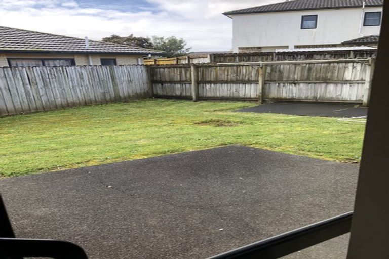 Photo of property in 14 Innisowen Place, Flat Bush, Auckland, 2019