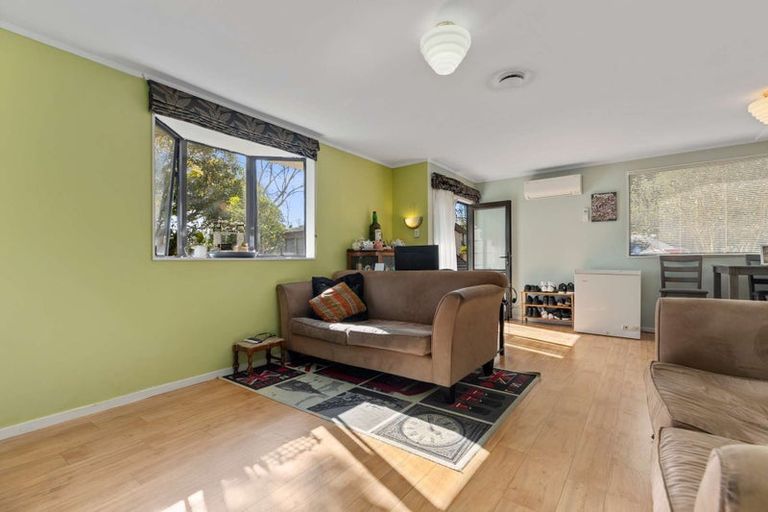 Photo of property in 115b Beach Road, Pahurehure, Papakura, 2113