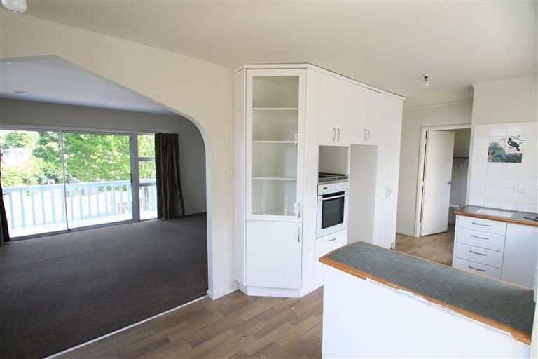 Photo of property in 82 Advene Road, Cockle Bay, Auckland, 2014