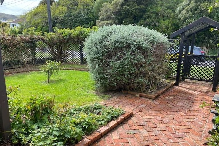 Photo of property in 7 Cornford Street, Karori, Wellington, 6012