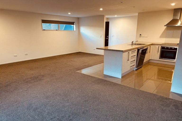 Photo of property in 3 Torrie Way, Pukekohe, 2120