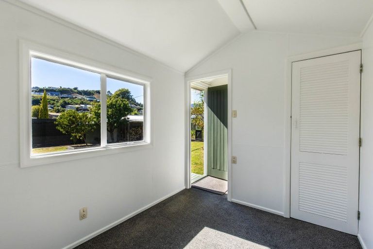 Photo of property in 8 Towai Street, Stoke, Nelson, 7011