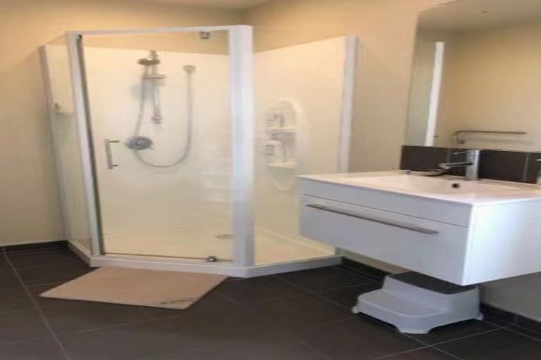 Photo of property in 12 Heywood Terrace, Richmond, Christchurch, 8013