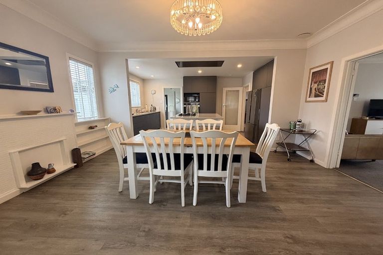 Photo of property in 32 Morse Street, Marewa, Napier, 4110