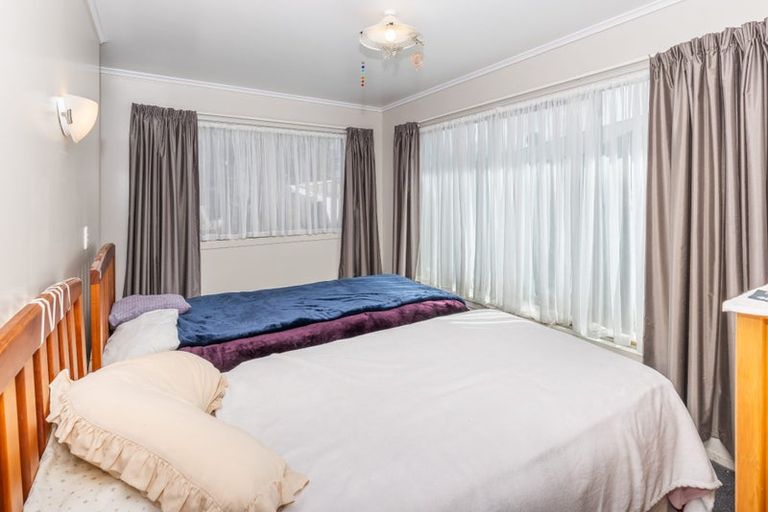 Photo of property in 27b Maitland Street, Frankton, Hamilton, 3204