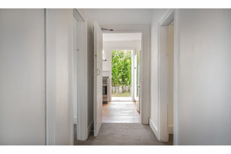 Photo of property in 132 Edward Street, Thames, 3500