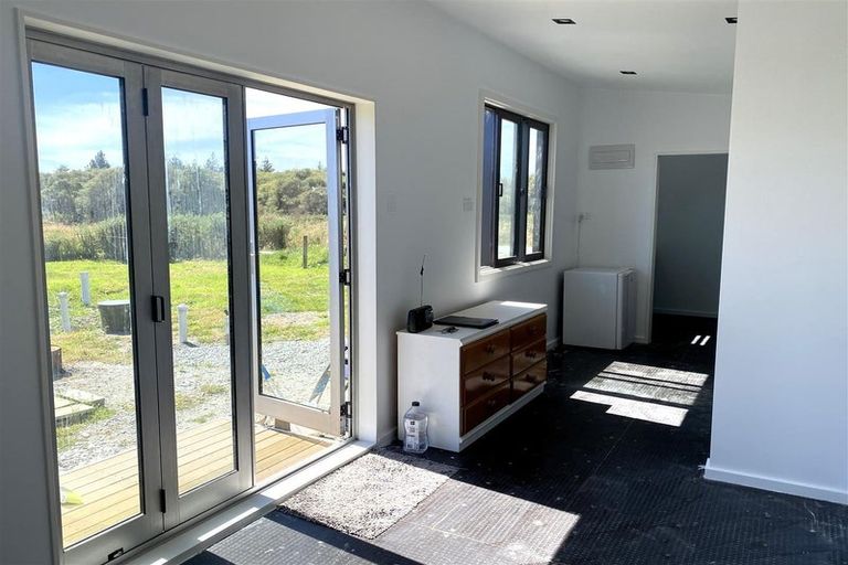 Photo of property in 25 Greenstone Road, Kumara, 7832