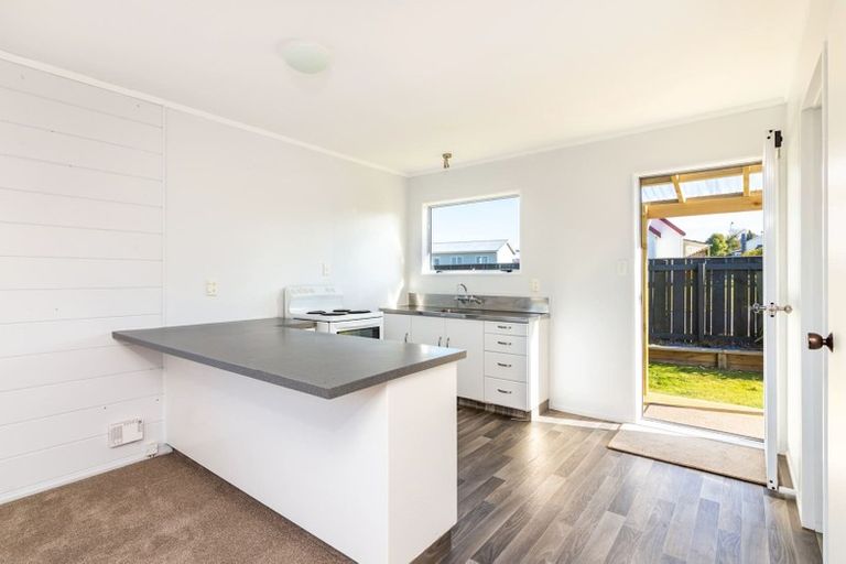 Photo of property in 1/18 Pitiroi Street, Nukuhau, Taupo, 3330