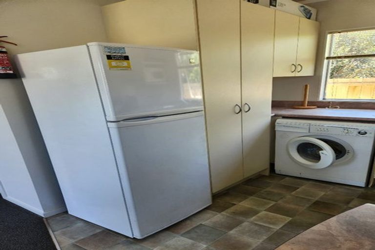 Photo of property in 27a Regent Street, Waihi, 3610