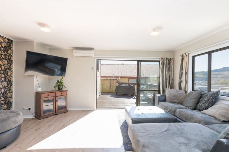 Photo of property in 126b Saint Vincent Street, Toi Toi, Nelson, 7010