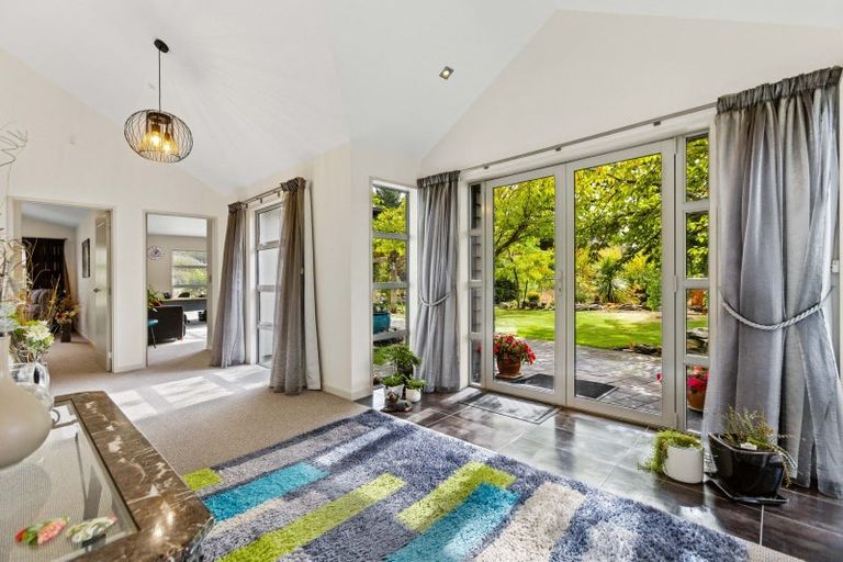 Photo of property in 41 Manuherikia Road, Alexandra, 9320