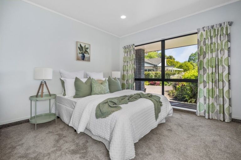 Photo of property in 3/674l Ranginui Road, Welcome Bay, Tauranga, 3175