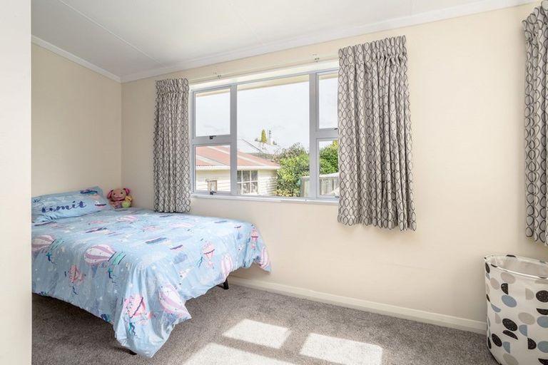 Photo of property in 119 Vogel Street, Woodville, 4920