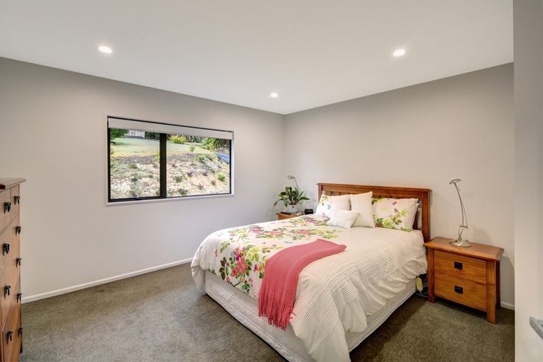 Photo of property in 847 Mount Cargill Road, Mount Cargill, Waitati, 9085