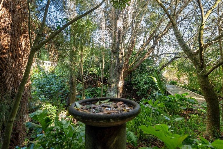 Photo of property in 512 River Road, Fairfield, Hamilton, 3214