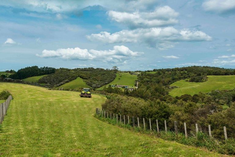 Photo of property in 74 Karahiwi Lane, Dairy Flat, 0794