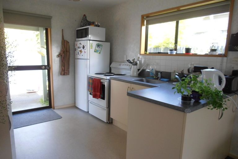 Photo of property in 21b Selwyn Street, North East Valley, Dunedin, 9010