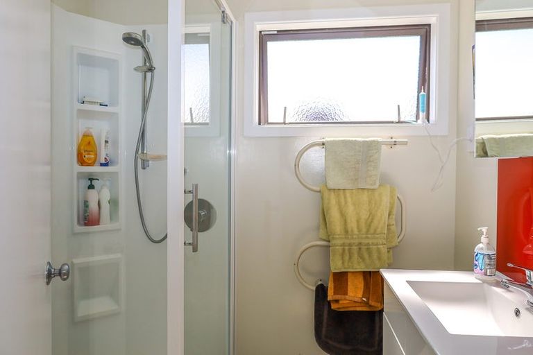 Photo of property in 36 Irvine Street, Lawrence, 9532