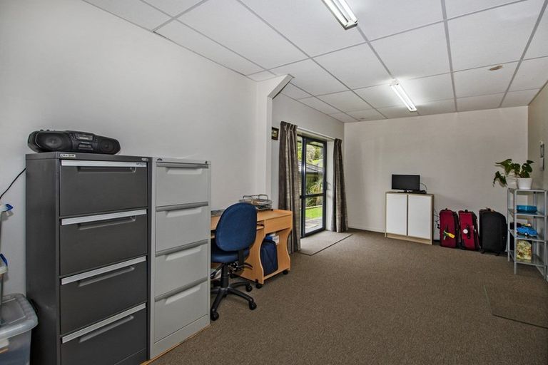 Photo of property in 23 Georgia Lane, Te Kamo, Whangarei, 0176