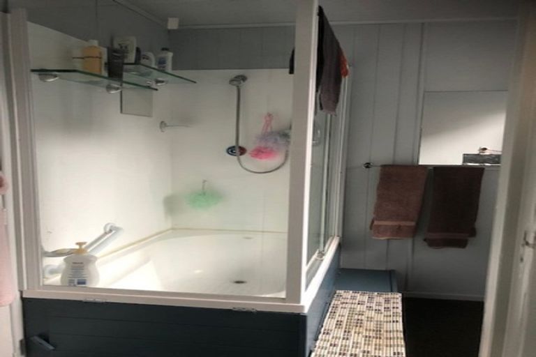 Photo of property in 23 Springs Junction, Springs Junction, Reefton, 7895