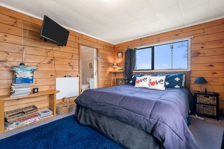 Photo of property in 811a Main North Road, Belfast, Christchurch, 8051