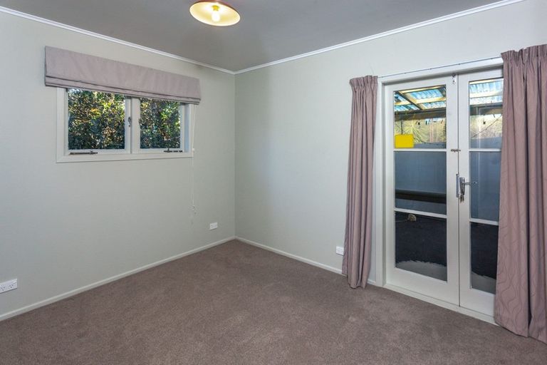 Photo of property in 704 Richmond Street, Thames, 3500