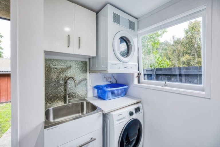 Photo of property in 279 Royal Road, Massey, Auckland, 0614