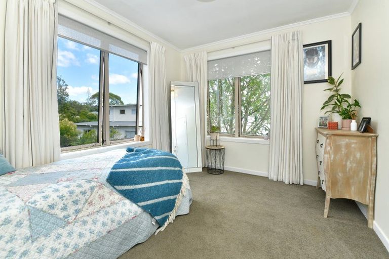 Photo of property in 2/596 Whangaparaoa Road, Stanmore Bay, Whangaparaoa, 0932