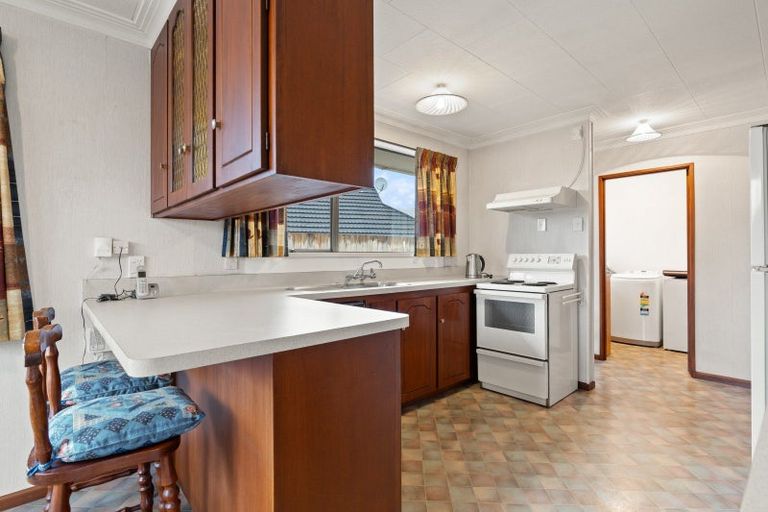 Photo of property in 11 Cornish Lane, Mosgiel, 9024