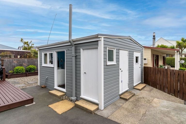 Photo of property in 77 Ravelston Street, Musselburgh, Dunedin, 9013