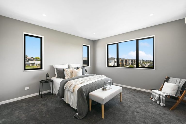 Photo of property in 8 Earp Crescent, Chartwell, 3210