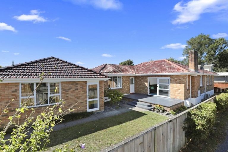 Photo of property in 24 Mcnicol Street, Fairfield, Hamilton, 3214