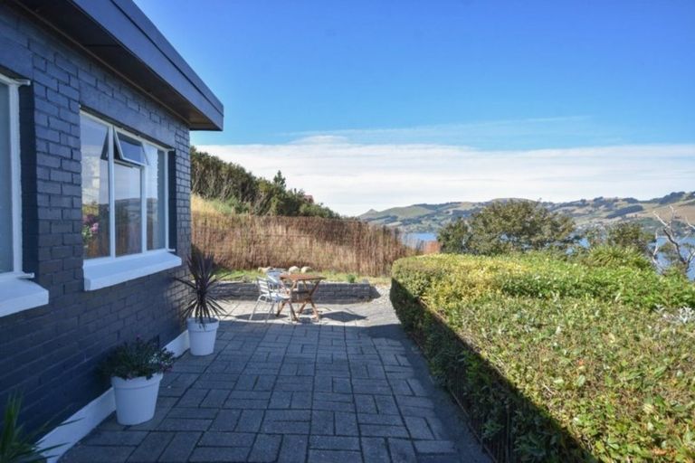 Photo of property in 59 Manapouri Street, Ravensbourne, Dunedin, 9022