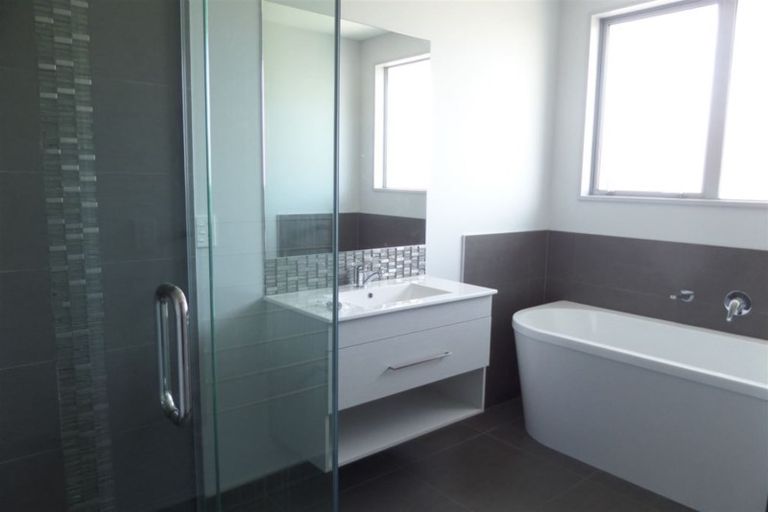 Photo of property in 46 Vernon Drive, Lincoln, 7608