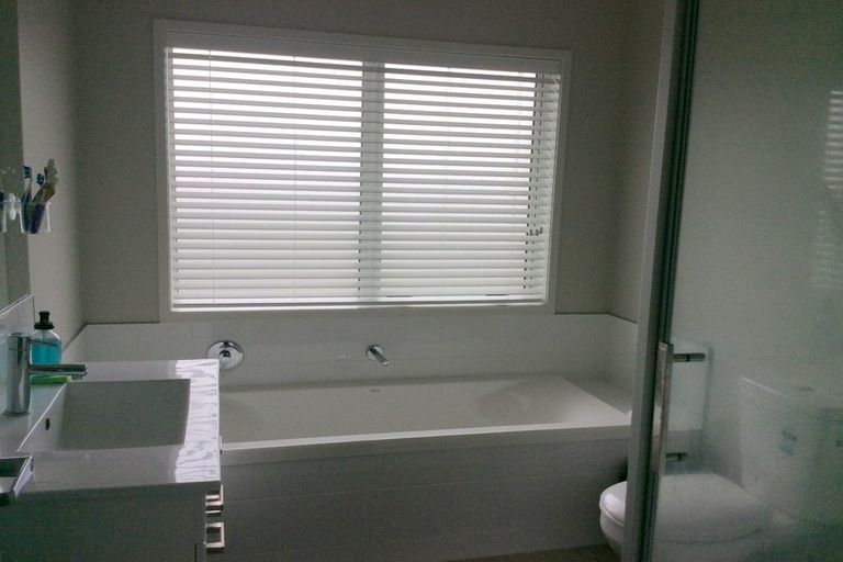 Photo of property in 3 Boulder Lane, Pyes Pa, Tauranga, 3112