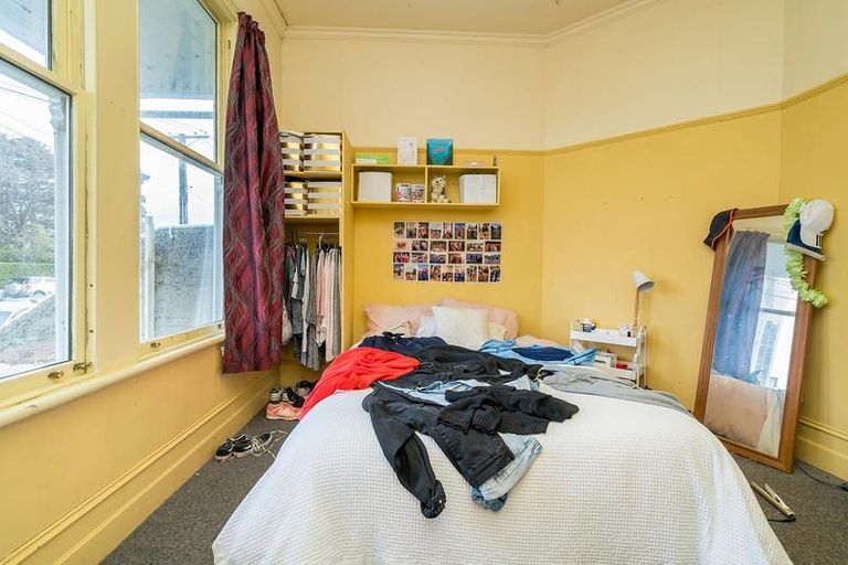 Photo of property in 128 Dundas Street, North Dunedin, Dunedin, 9016