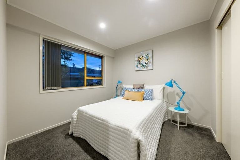 Photo of property in 1/118 Rangitoto Road, Papatoetoe, Auckland, 2025