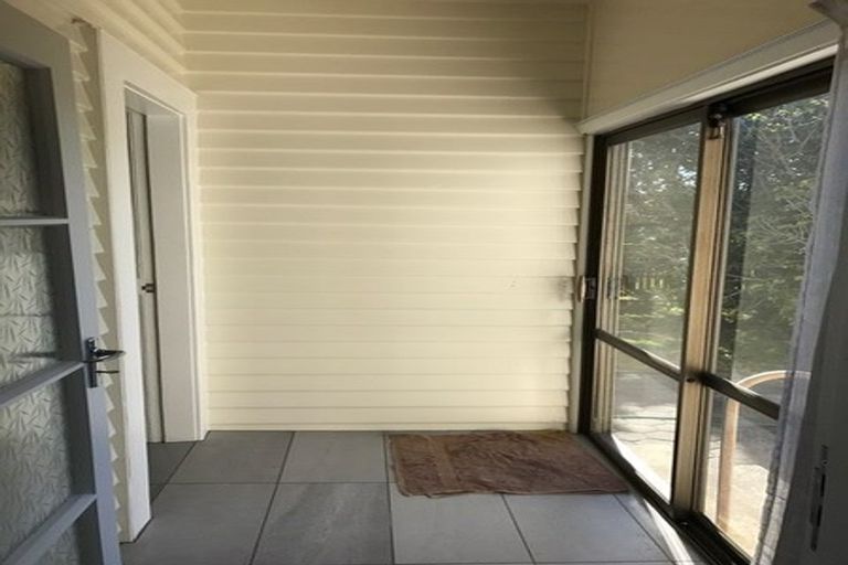 Photo of property in 13 Torridon Road, Miramar, Wellington, 6022