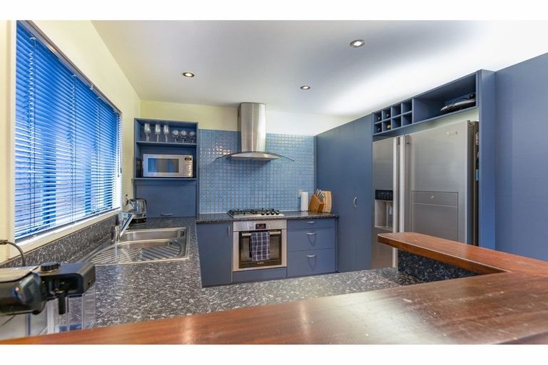 Photo of property in 1/22 Aston Drive, Waimairi Beach, Christchurch, 8083