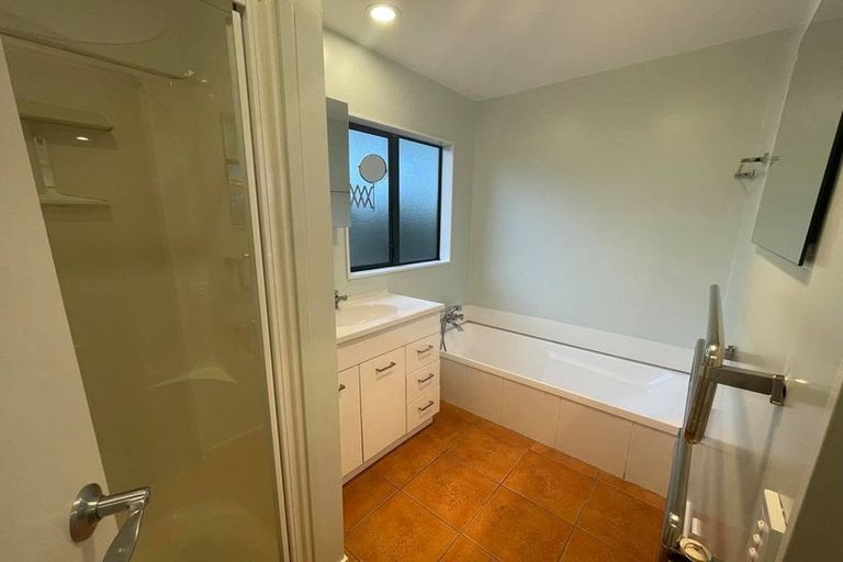 Photo of property in 24a Richmond Street, Petone, Lower Hutt, 5012