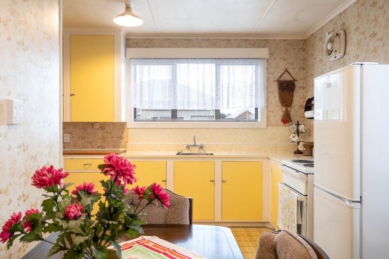 Photo of property in 66a Cutten Street, South Dunedin, Dunedin, 9012