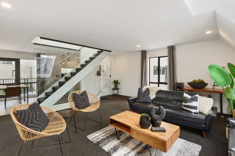 Photo of property in 73c Carlton Mill Road, Merivale, Christchurch, 8014