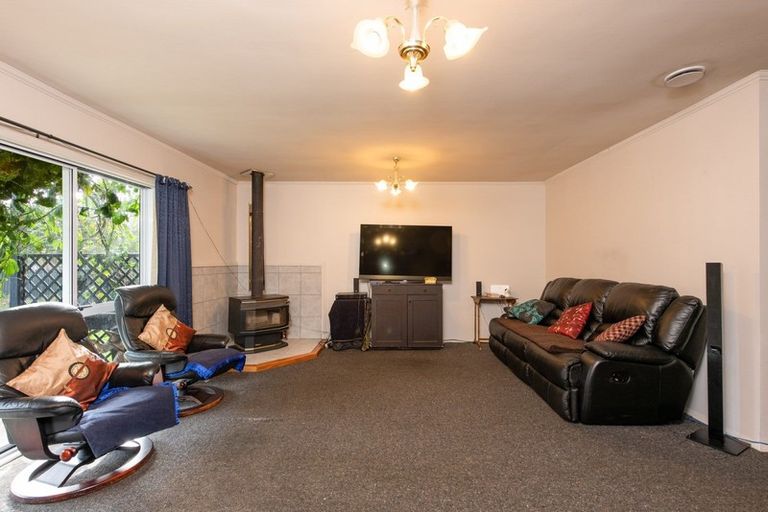 Photo of property in 49 Kings Drive, Levin, 5510