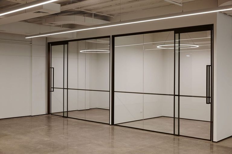 Photo of property in 2 Princes Street, Riverhead, 0820