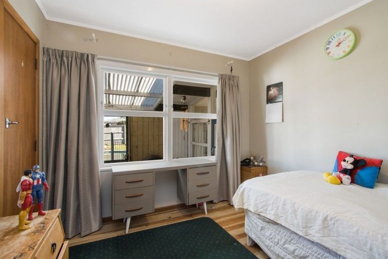 Photo of property in 29 Amaranth Street, Waihi, 3610