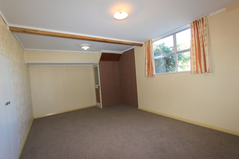 Photo of property in 145 Howick Road, Witherlea, Blenheim, 7201
