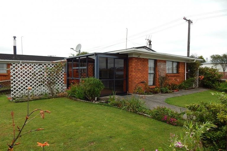 Photo of property in 127a Queen Street, Westport, 7825