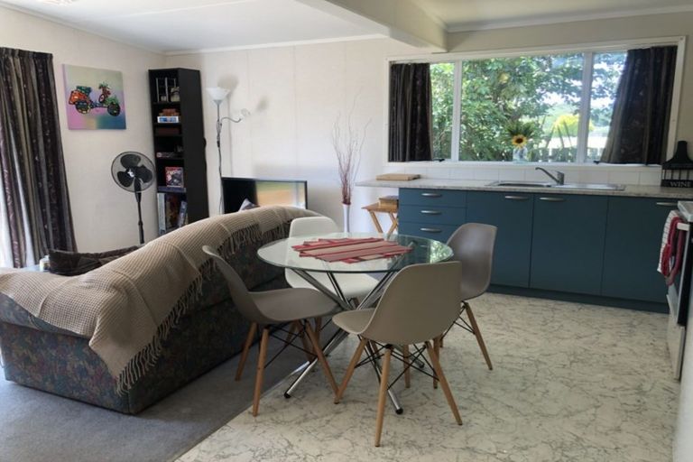 Photo of property in 39 Tureiti Place, Turangi, 3334