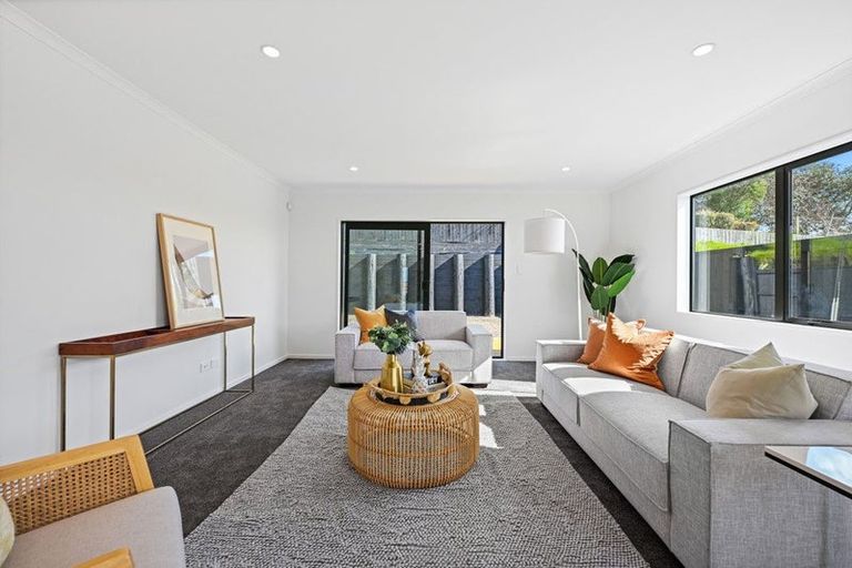 Photo of property in 41 Musselwhite Terrace, Chartwell, Hamilton, 3210