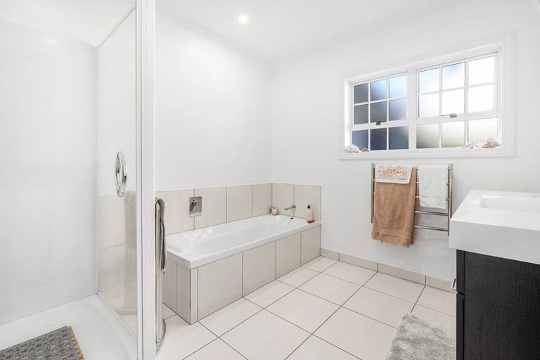 Photo of property in 7 Tiffiney Place, Chartwell, Hamilton, 3210